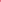 3800_Kirmizi-3800_1