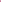 4000-1_Bordo_1