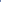 4000-1_Saks_1