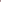 4000-2_Bordo_1