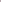 4000-2_Renkli-1_1