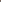 5000-2_Bordo_1