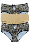 5000-2_Leopar-Ten_1
