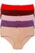 5000-2_Nar_1