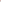 5000-2_Vizon_1