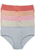 5000-2_Vizon_1