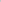 5000-5_Gri_1