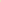 5000-5_Ten_1