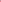 5100-1_Siyah_1