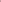 5100-1_Toz_1