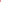 5100_Kirmizi-5100_1