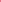 5160_Kirmizi-5160_1