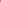 5345-1_Bordo_1
