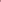5345-1_Siyah_1