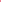 5345_Kirmizi-5345_1