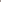 5430_Siyah Grubu_1