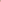 5430_Vizon Grubu_1