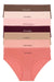5430_Vizon Grubu_1