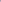 5450_Antrasit_1