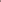 5450_Mint_1