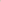 5450_Ten_1