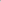 5460_Lila_1
