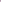 5460_Vizon Grubu_1