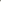5500-2_Renkli_1