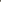 5500-3_Siyah_1