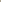 5500-3_Ten_1