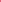 5500_Kirmizi-5500_1