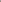 5550_Renkli_1