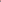 5600-1_Lacivert_1