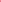 5600_Kirmizi-5600_1