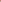 5600_Renkli_1