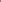 5660-2_Bordo_1