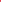 5660-3_Kirmizi_1