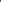 5660-3_Siyah_1