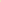 5660-3_Ten_1
