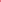 5660_Kirmizi-5660_1