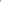5700_Renkli_1
