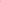 5850_Renkli_1