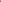 5860_Renkli_1