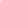6110_Toz_1