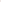 6115_Mint_1