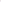 6115_Renkli_1