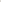 7210_Beyaz_1