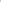 7210_Siyah_1