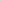 7210_Ten_1