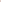 7210_Vizon_1